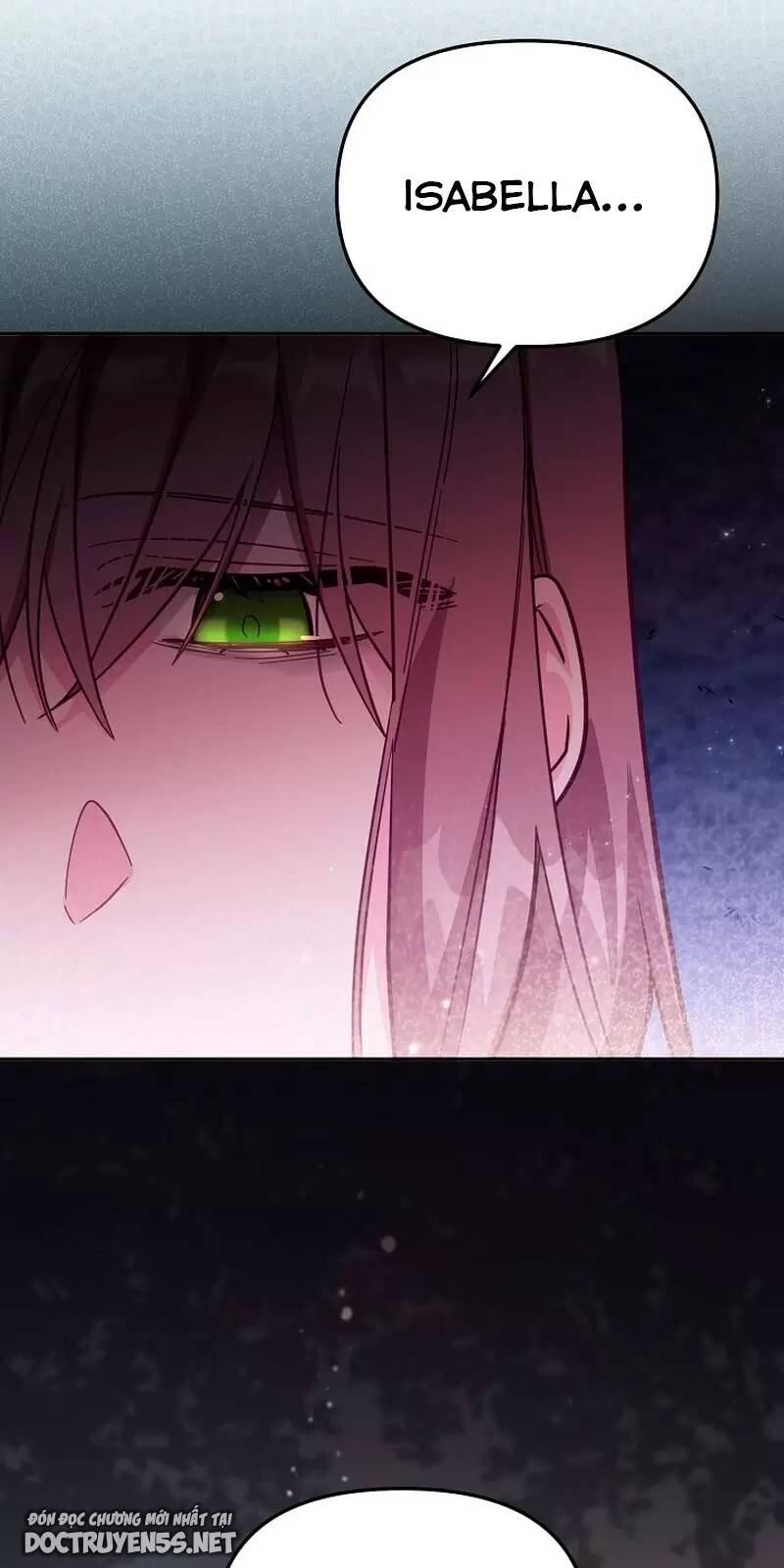 Không Có Nơi Nào Dành Cho Công Chúa Giả Mạo Chap 35 - Next Chap 36