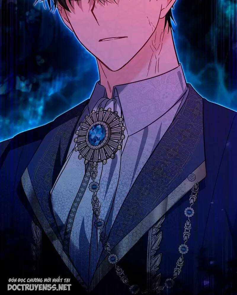 Không Có Nơi Nào Dành Cho Công Chúa Giả Mạo Chap 35 - Next Chap 36
