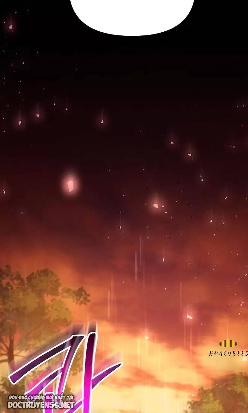 Không Có Nơi Nào Dành Cho Công Chúa Giả Mạo Chap 35 - Next Chap 36