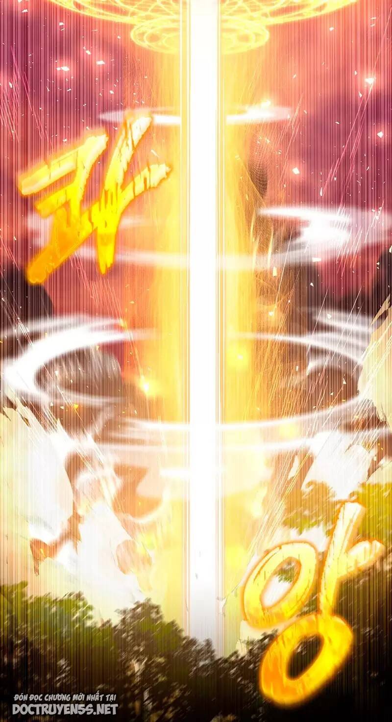 Không Có Nơi Nào Dành Cho Công Chúa Giả Mạo Chap 35 - Next Chap 36