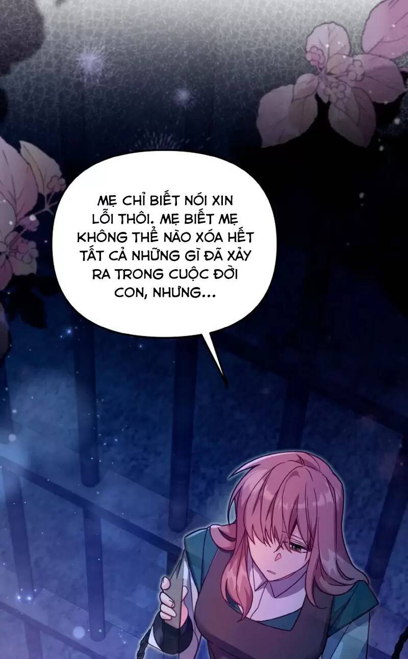Không Có Nơi Nào Dành Cho Công Chúa Giả Mạo Chap 37 - Next Chap 38