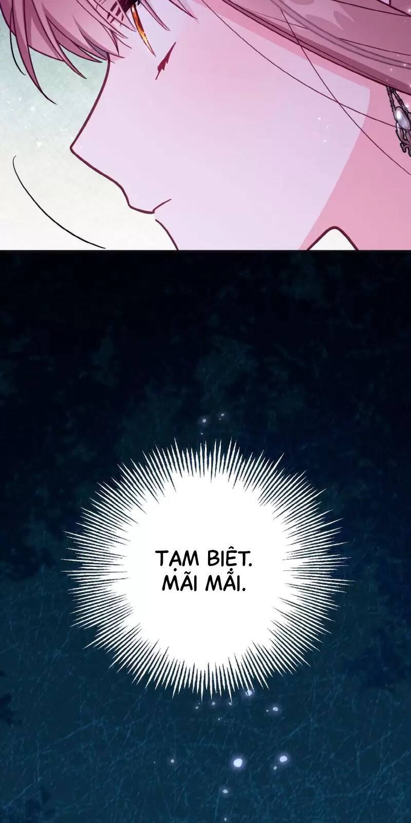 Không Có Nơi Nào Dành Cho Công Chúa Giả Mạo Chap 37 - Next Chap 38
