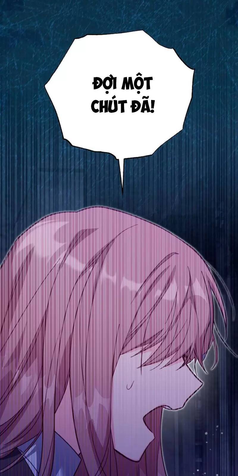 Không Có Nơi Nào Dành Cho Công Chúa Giả Mạo Chap 37 - Next Chap 38