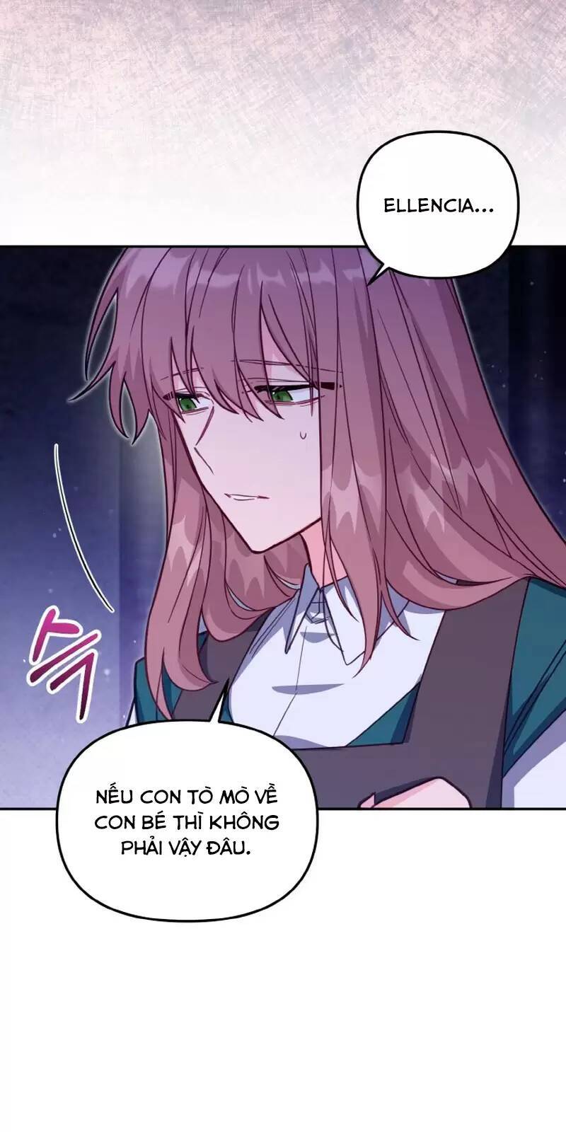 Không Có Nơi Nào Dành Cho Công Chúa Giả Mạo Chap 37 - Next Chap 38