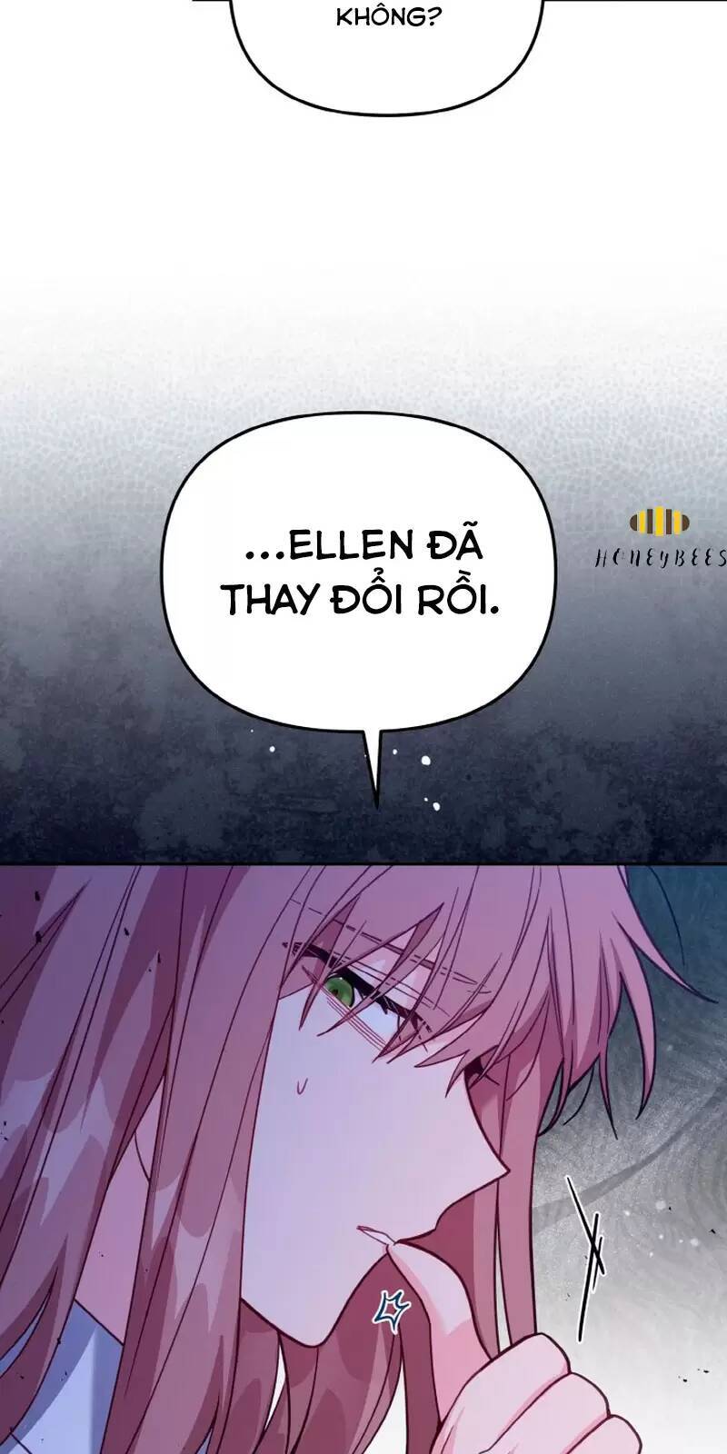 Không Có Nơi Nào Dành Cho Công Chúa Giả Mạo Chap 37 - Next Chap 38