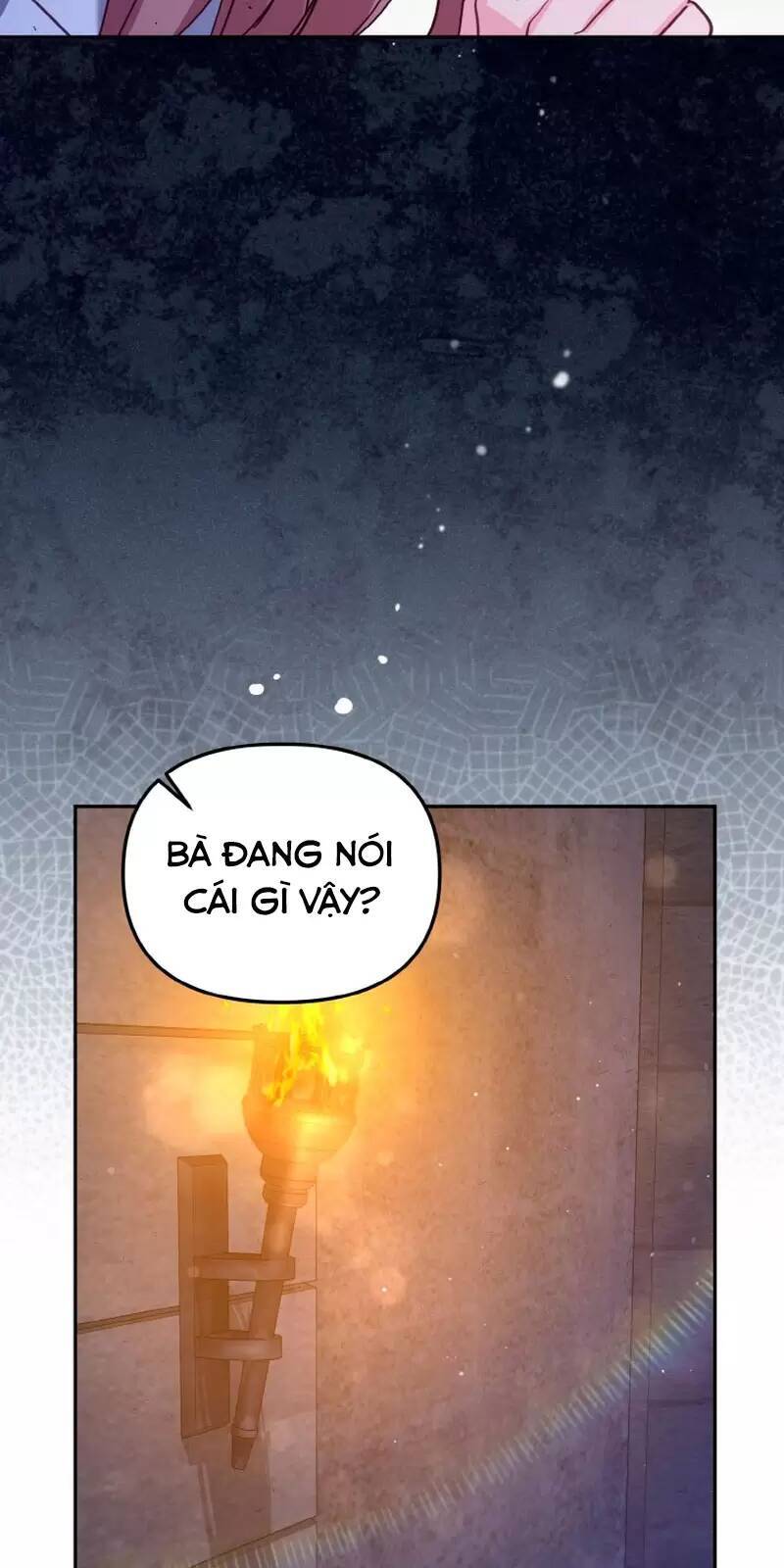 Không Có Nơi Nào Dành Cho Công Chúa Giả Mạo Chap 37 - Next Chap 38