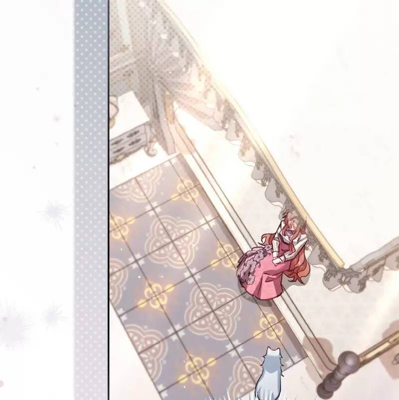 Không Có Nơi Nào Dành Cho Công Chúa Giả Mạo Chap 37 - Next Chap 38