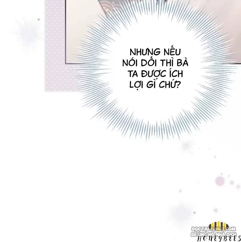 Không Có Nơi Nào Dành Cho Công Chúa Giả Mạo Chap 37 - Next Chap 38