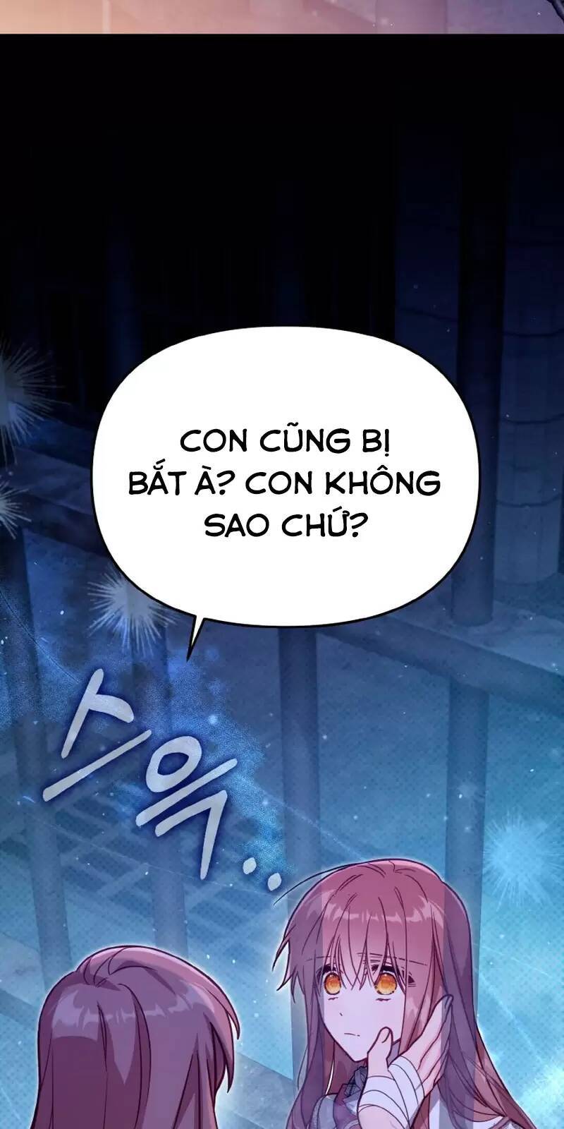 Không Có Nơi Nào Dành Cho Công Chúa Giả Mạo Chap 37 - Next Chap 38