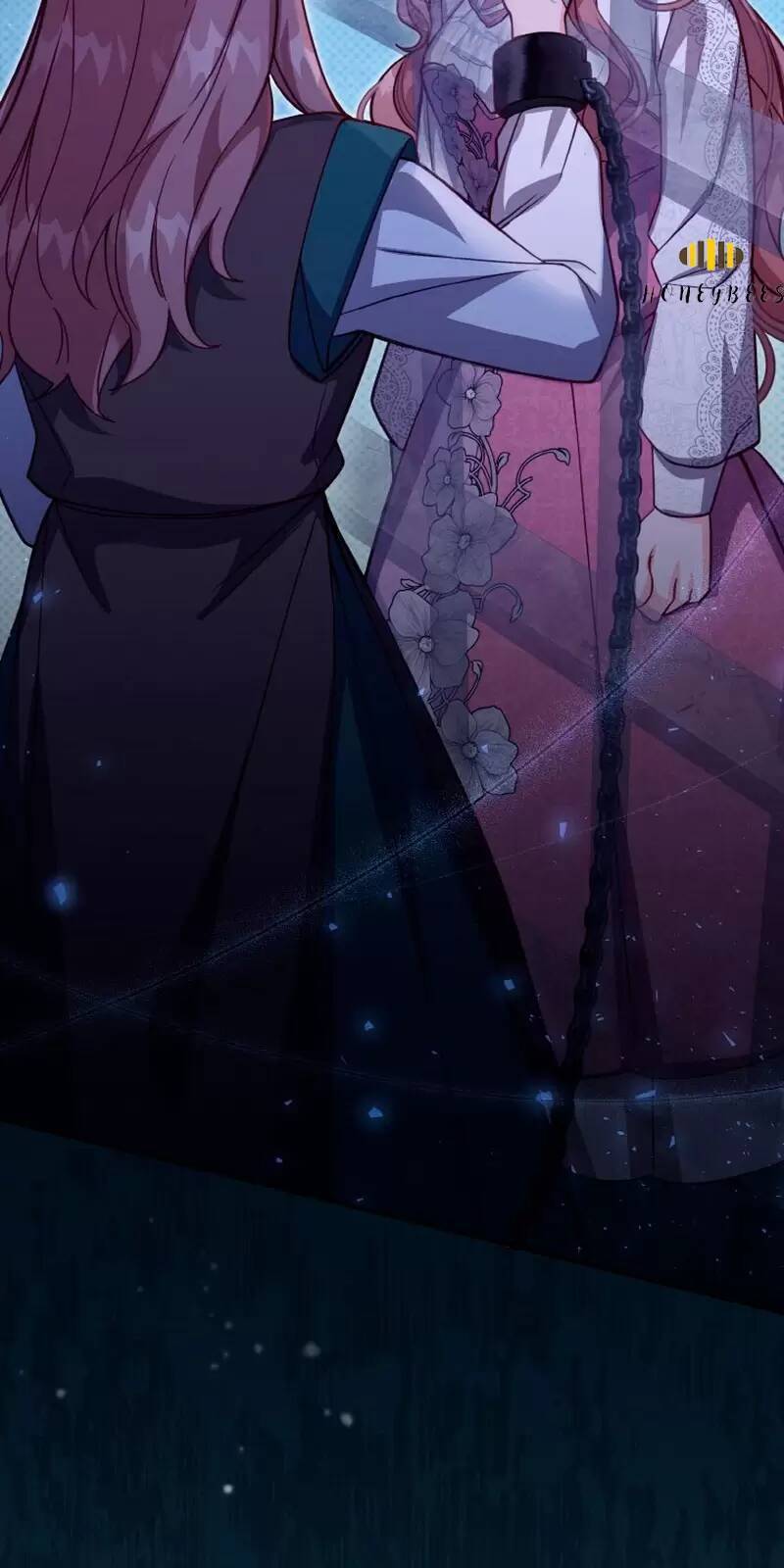 Không Có Nơi Nào Dành Cho Công Chúa Giả Mạo Chap 37 - Next Chap 38