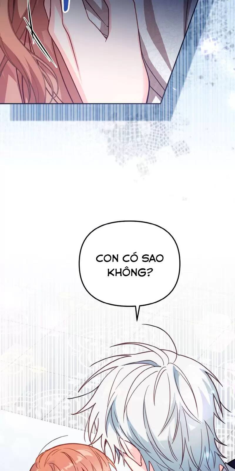 Không Có Nơi Nào Dành Cho Công Chúa Giả Mạo Chap 37 - Next Chap 38