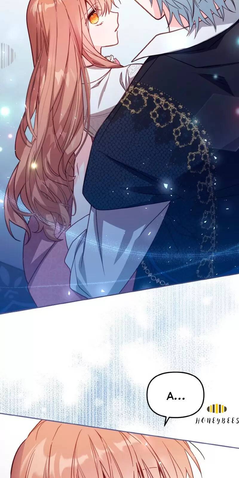 Không Có Nơi Nào Dành Cho Công Chúa Giả Mạo Chap 37 - Next Chap 38