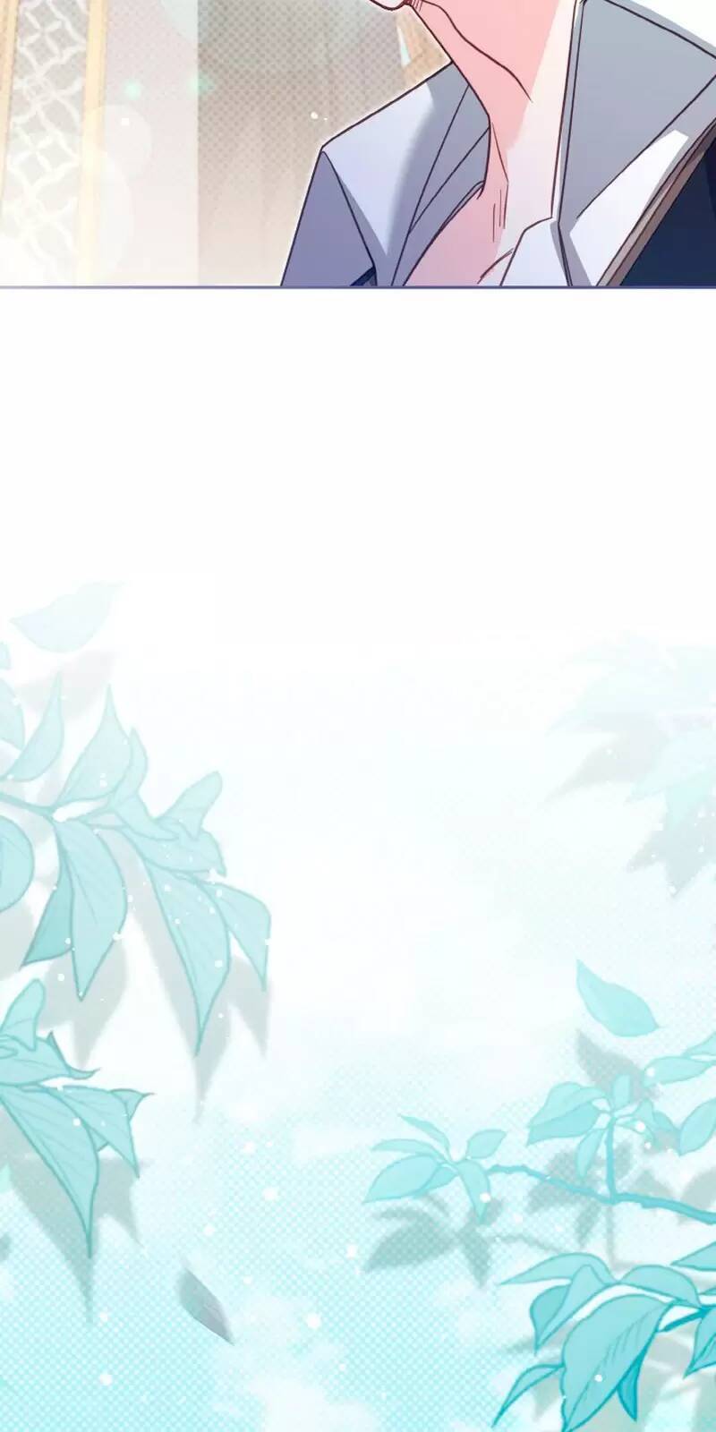 Không Có Nơi Nào Dành Cho Công Chúa Giả Mạo Chap 37 - Next Chap 38