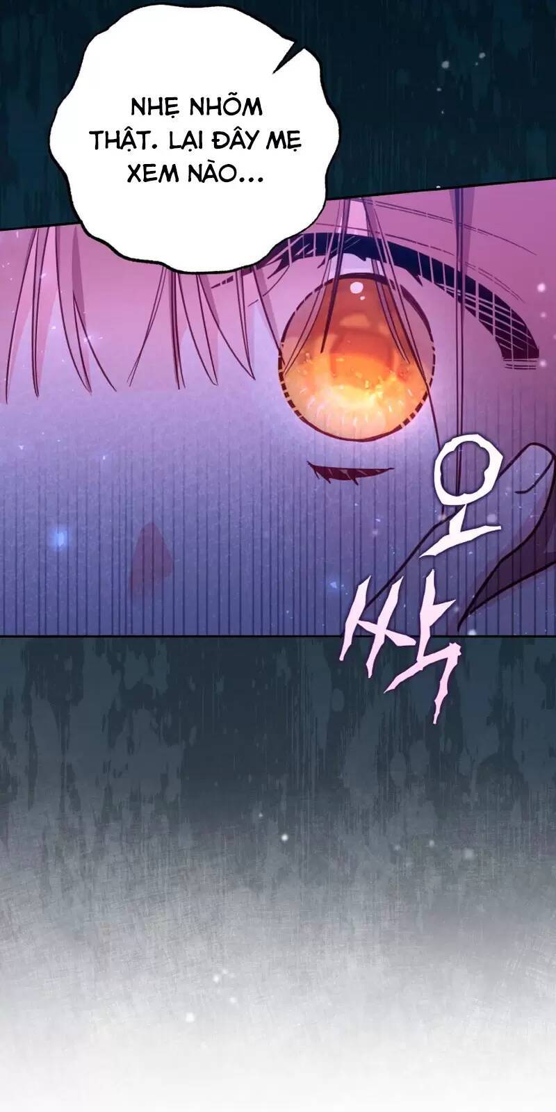 Không Có Nơi Nào Dành Cho Công Chúa Giả Mạo Chap 37 - Next Chap 38