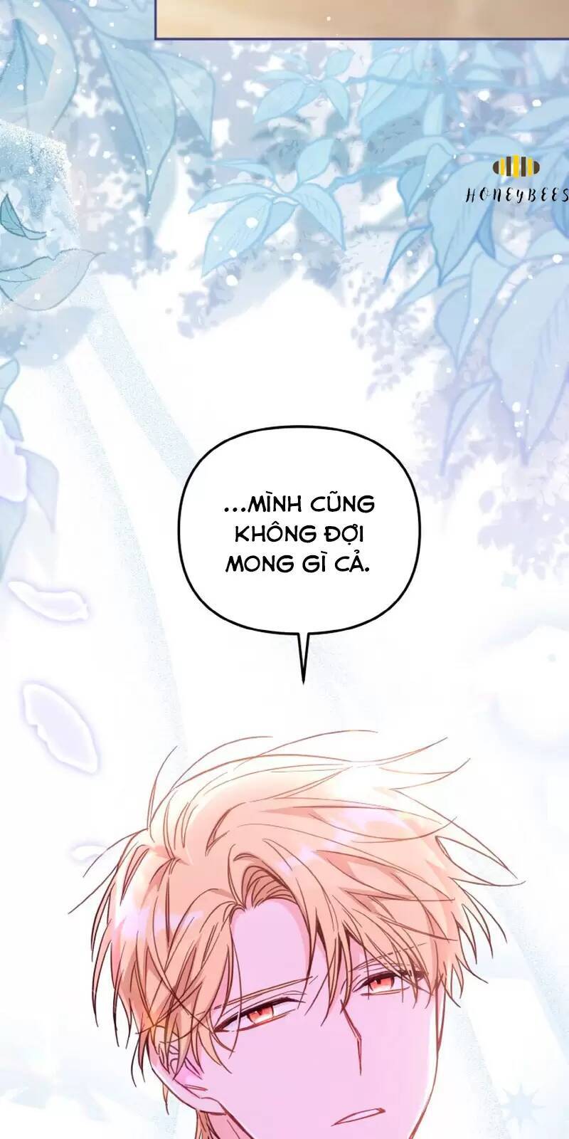 Không Có Nơi Nào Dành Cho Công Chúa Giả Mạo Chap 37 - Next Chap 38