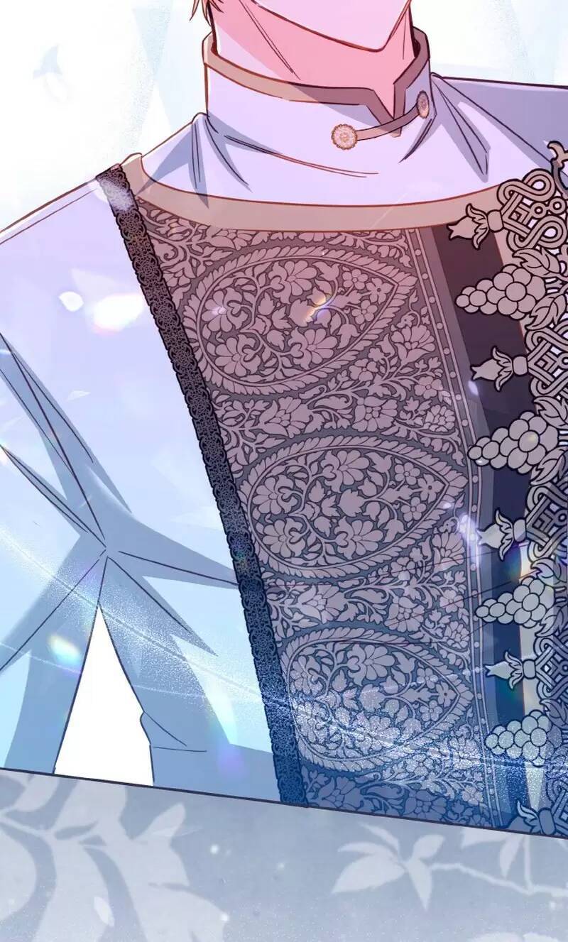 Không Có Nơi Nào Dành Cho Công Chúa Giả Mạo Chap 37 - Next Chap 38