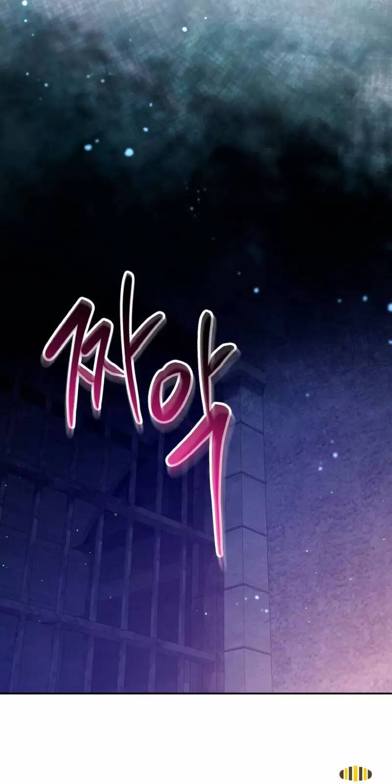 Không Có Nơi Nào Dành Cho Công Chúa Giả Mạo Chap 37 - Next Chap 38