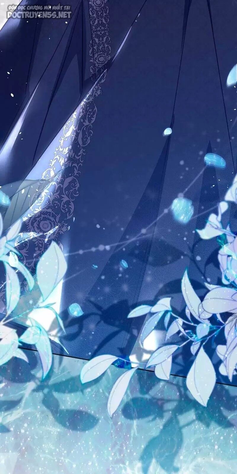 Không Có Nơi Nào Dành Cho Công Chúa Giả Mạo Chap 40 - Next Chap 41