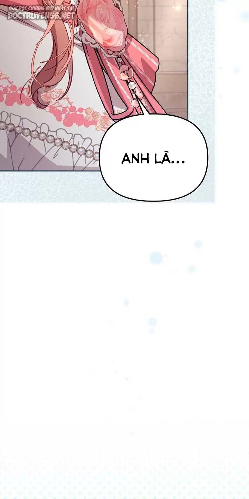 Không Có Nơi Nào Dành Cho Công Chúa Giả Mạo Chap 40 - Next Chap 41