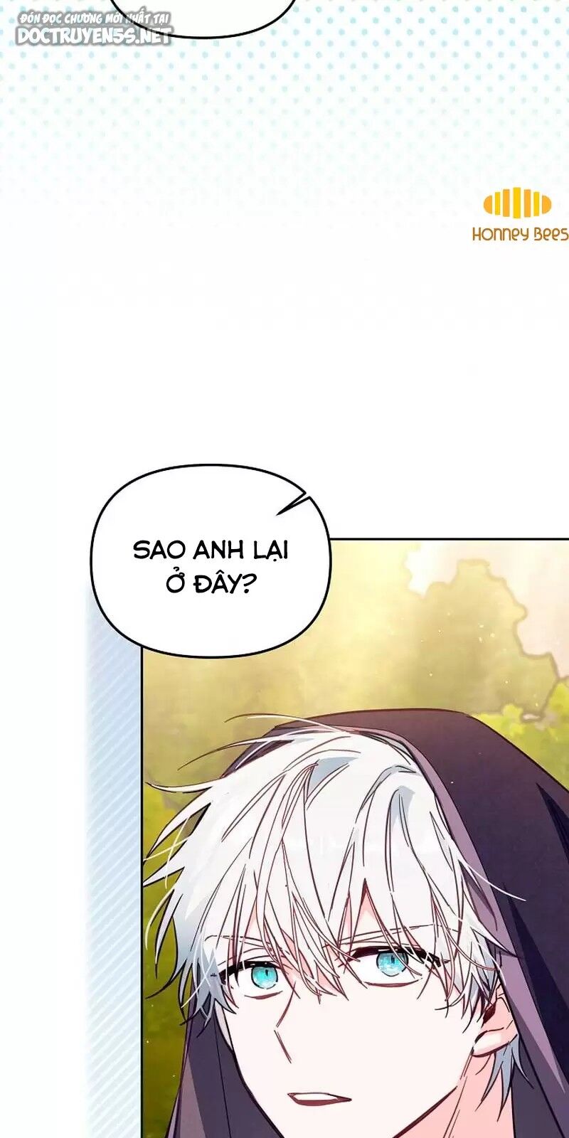 Không Có Nơi Nào Dành Cho Công Chúa Giả Mạo Chap 40 - Next Chap 41
