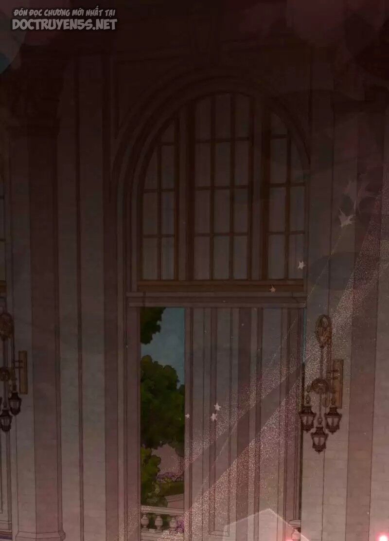 Không Có Nơi Nào Dành Cho Công Chúa Giả Mạo Chap 40 - Next Chap 41