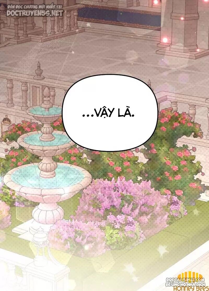 Không Có Nơi Nào Dành Cho Công Chúa Giả Mạo Chap 40 - Next Chap 41