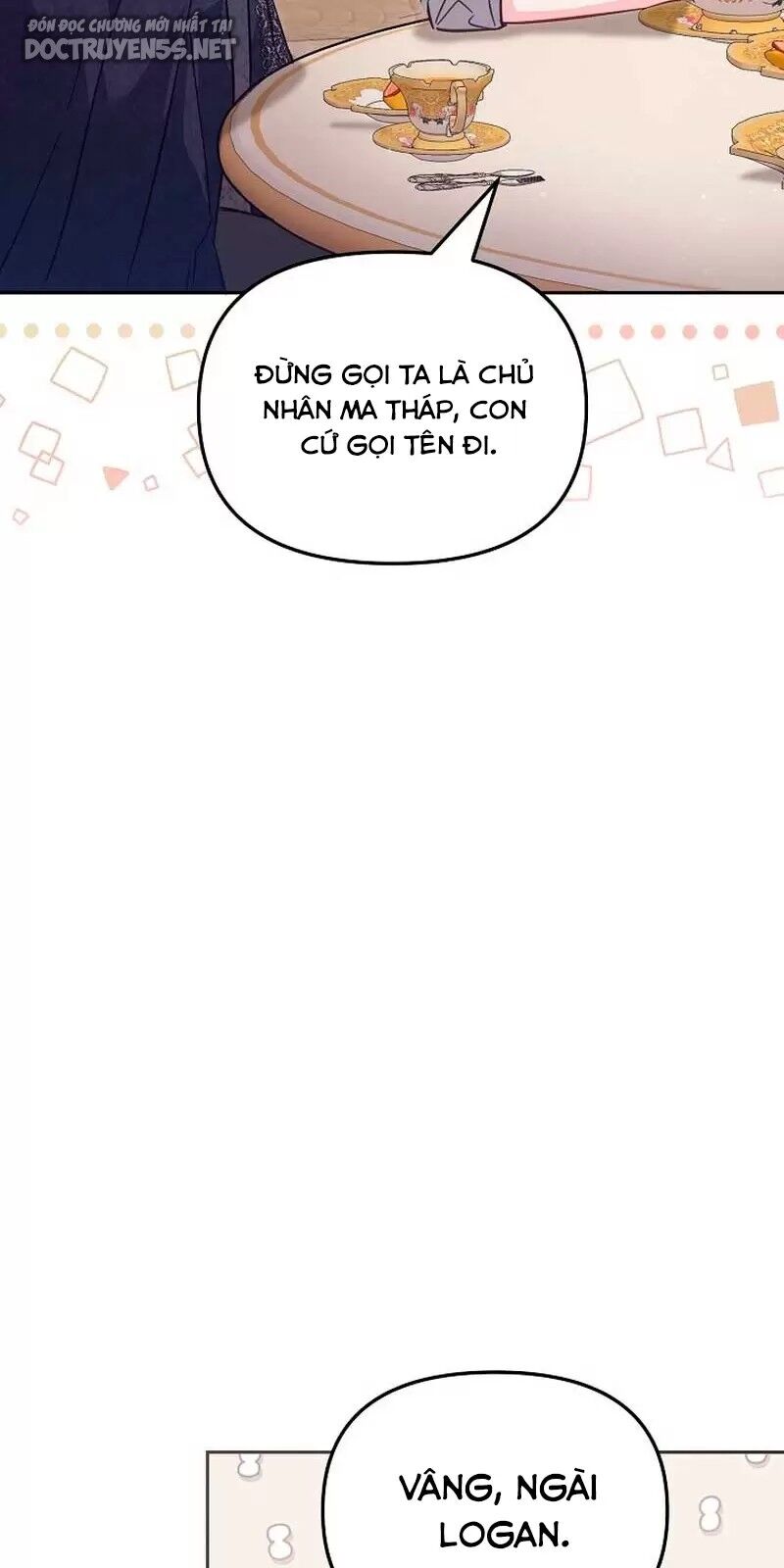 Không Có Nơi Nào Dành Cho Công Chúa Giả Mạo Chap 40 - Next Chap 41