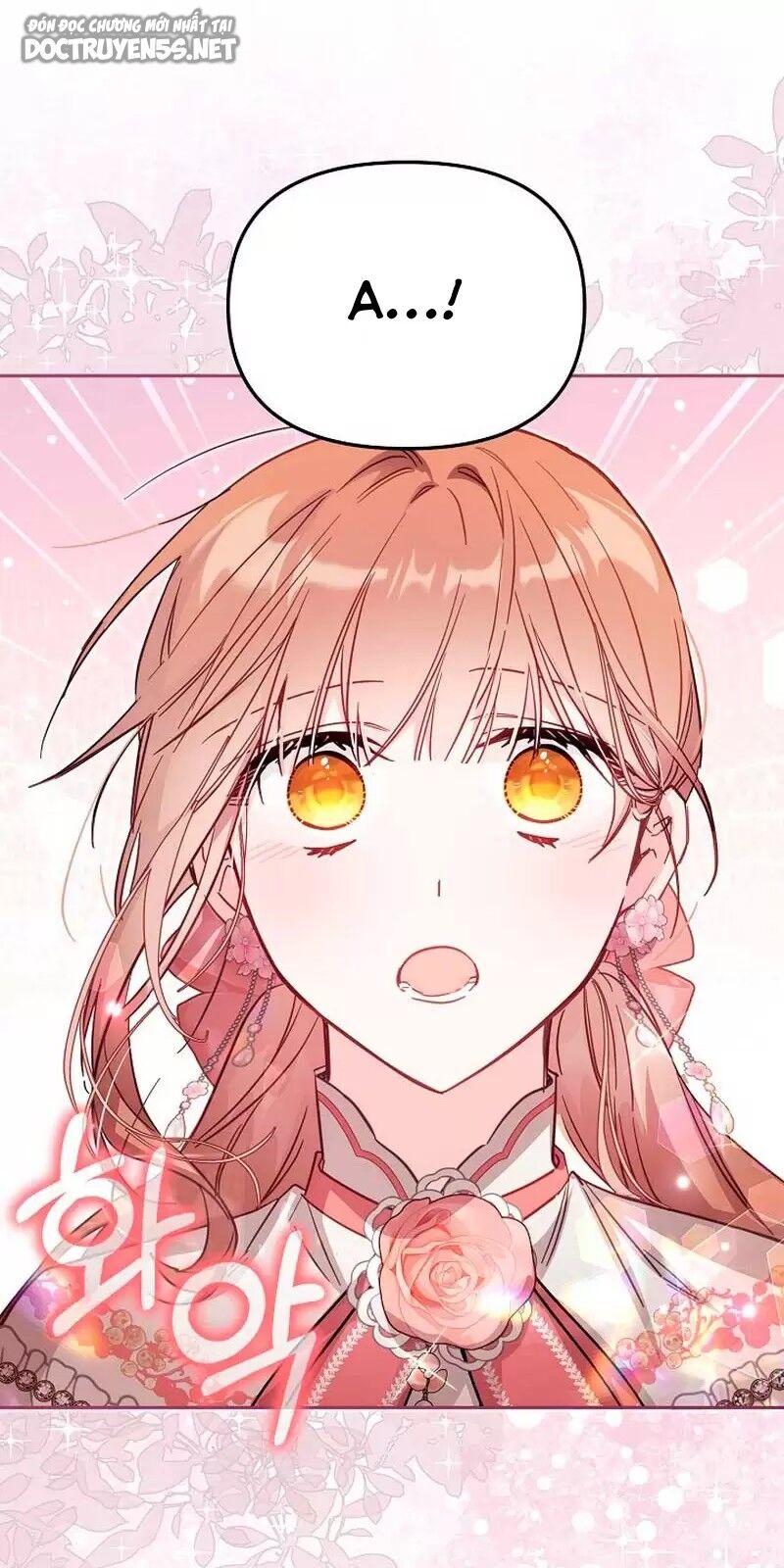 Không Có Nơi Nào Dành Cho Công Chúa Giả Mạo Chap 40 - Next Chap 41