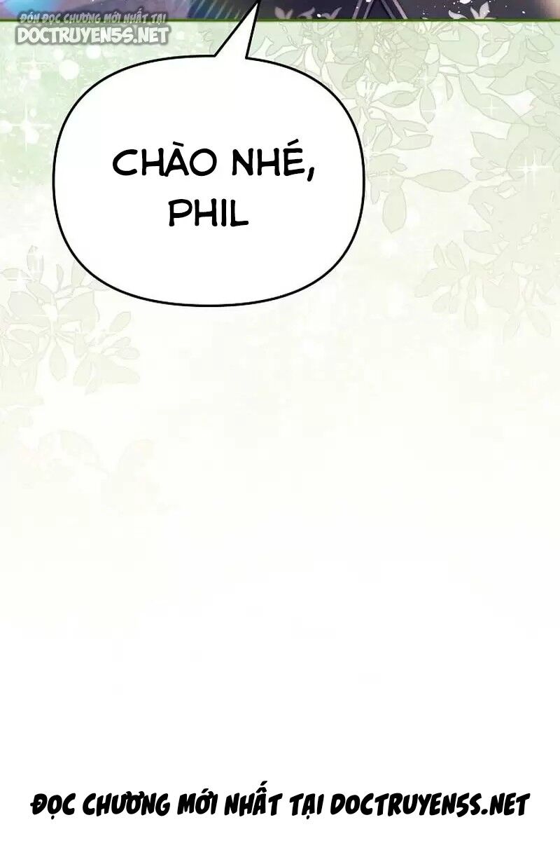Không Có Nơi Nào Dành Cho Công Chúa Giả Mạo Chap 40 - Next Chap 41