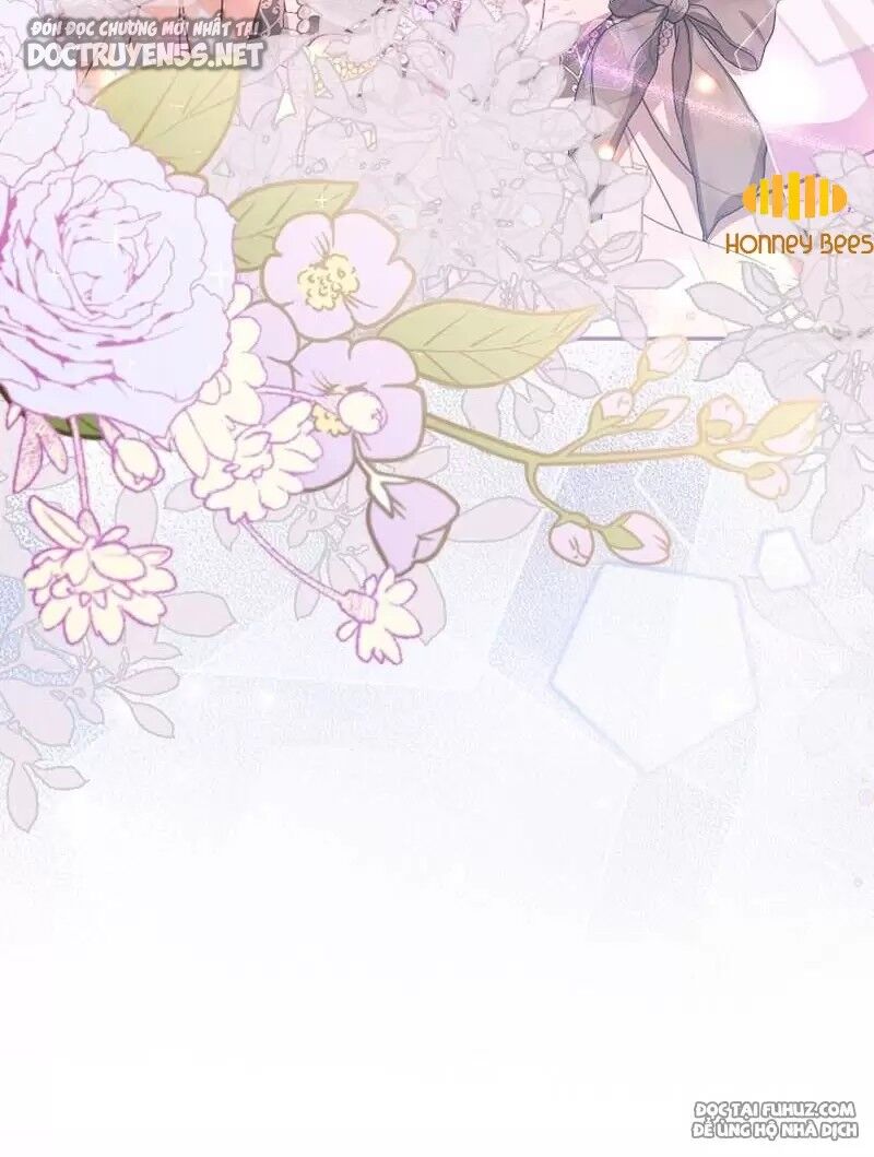 Không Có Nơi Nào Dành Cho Công Chúa Giả Mạo Chap 40 - Next Chap 41