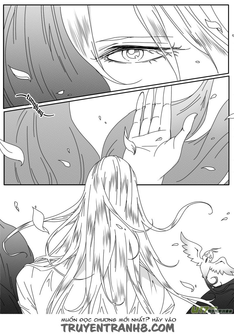 Không Gian Tùy Thân Của Tiểu Long Chap 10 - Next Chap 11