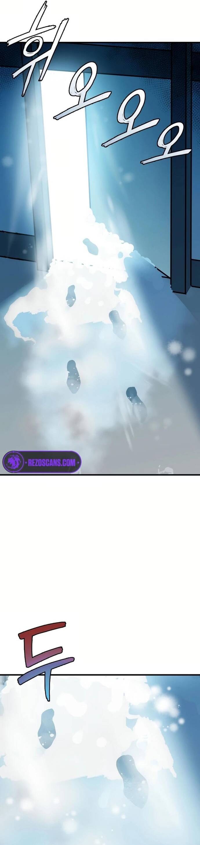 Không Lối Thoát Chap 3 - Next Chap 4