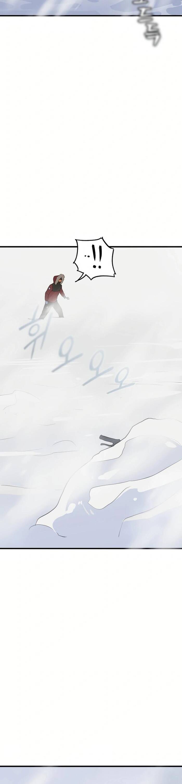 Không Lối Thoát Chap 5 - Next Chap 6