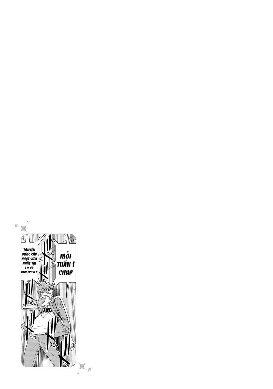 Khổng Minh Thích Tiệc Tùng Chap 16 - Next Chap 17