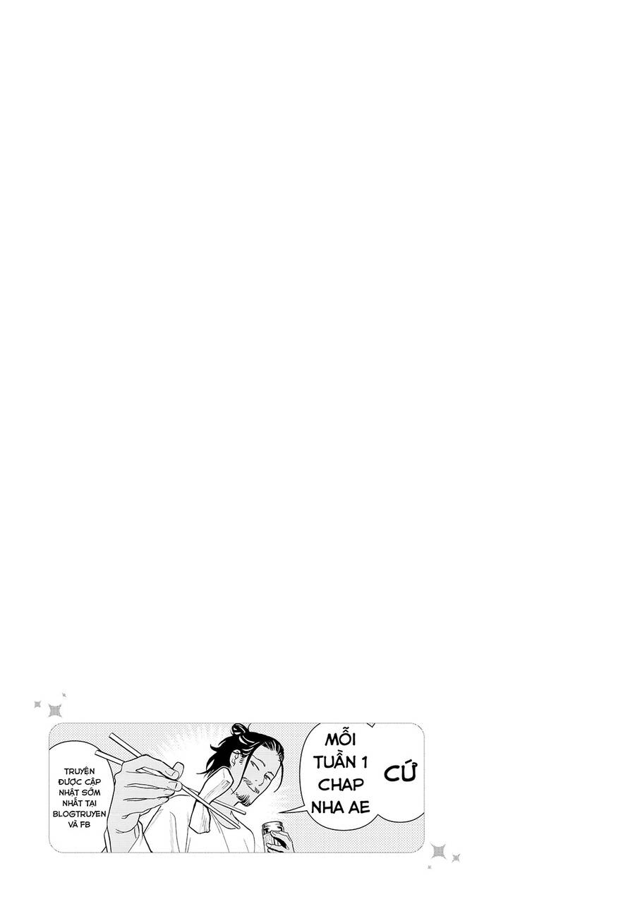 Khổng Minh Thích Tiệc Tùng Chap 18 - Next Chap 19