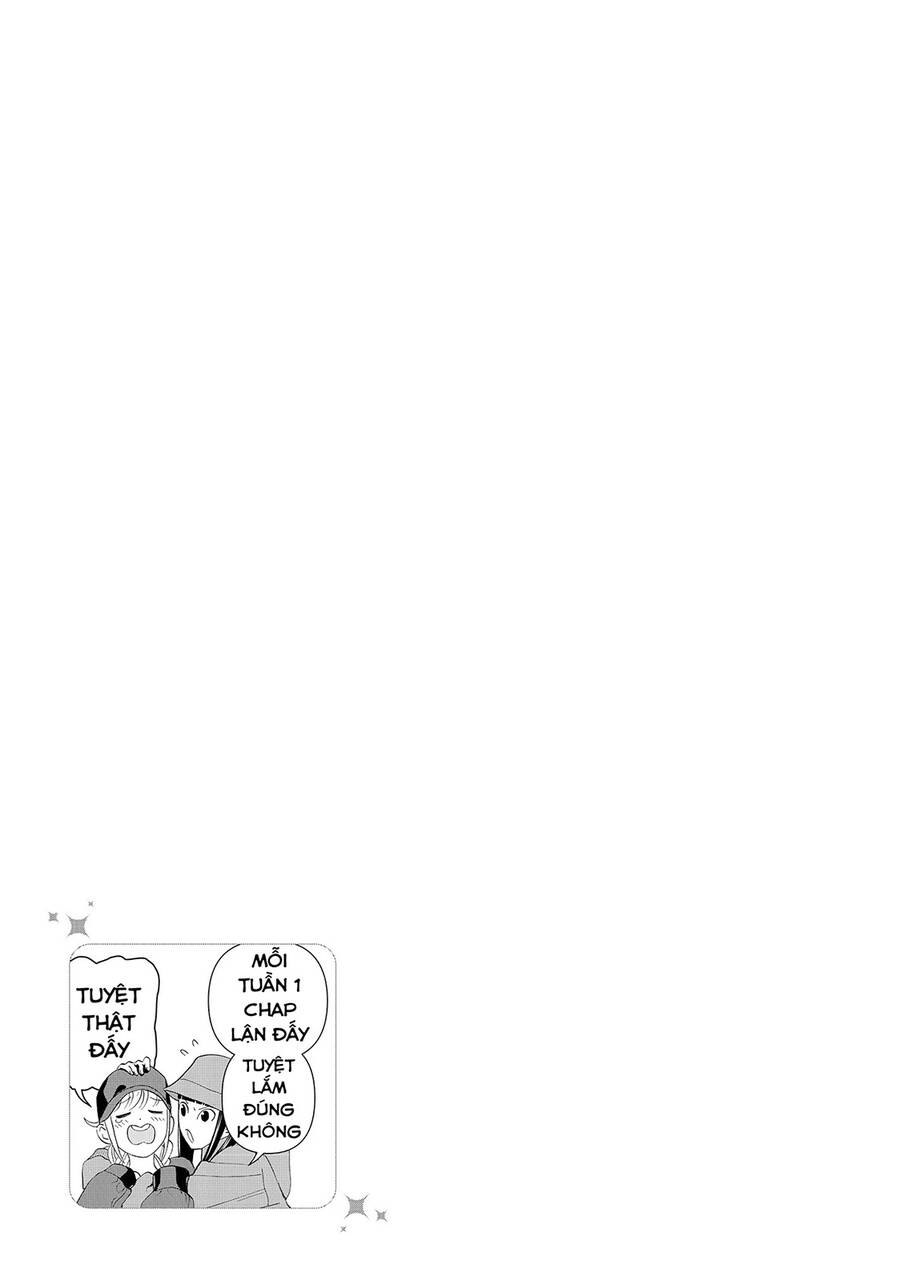 Khổng Minh Thích Tiệc Tùng Chap 20 - Next Chap 21