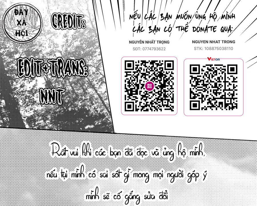 Khổng Minh Thích Tiệc Tùng Chap 26 - Next Chap 27