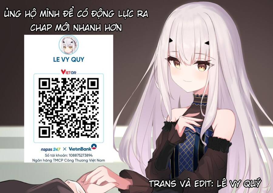 Khổng Minh Thích Tiệc Tùng Chap 8 - Next Chap 9