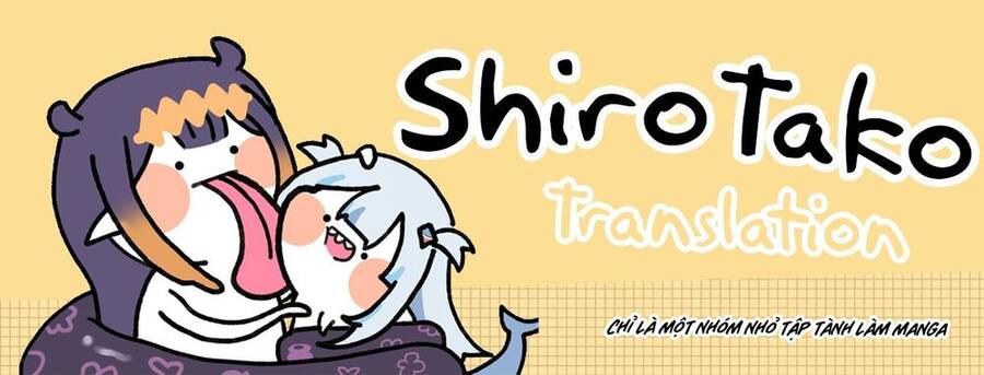 Khổng Minh Thích Tiệc Tùng Chap 9 - Next Chap 10