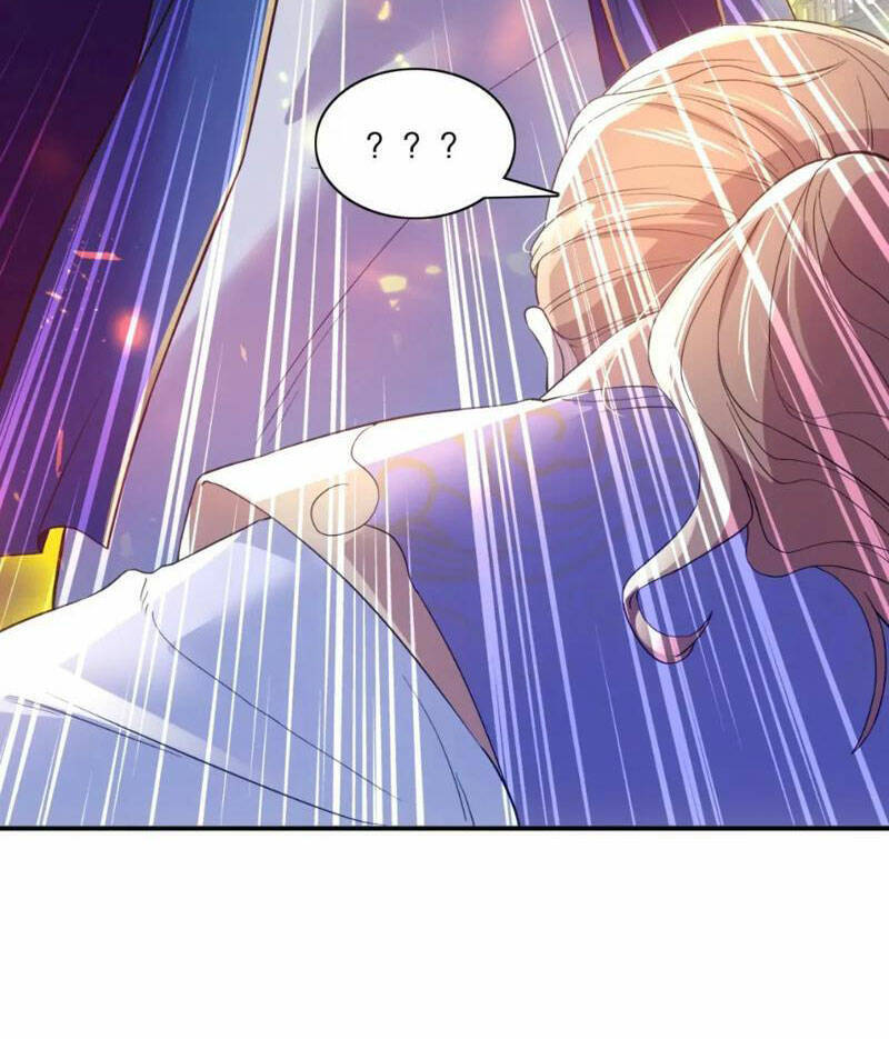 Không Nhường Nữa Ta Chết, Ta Liền Thật Vô Địch Chap 128 - Next Chap 129