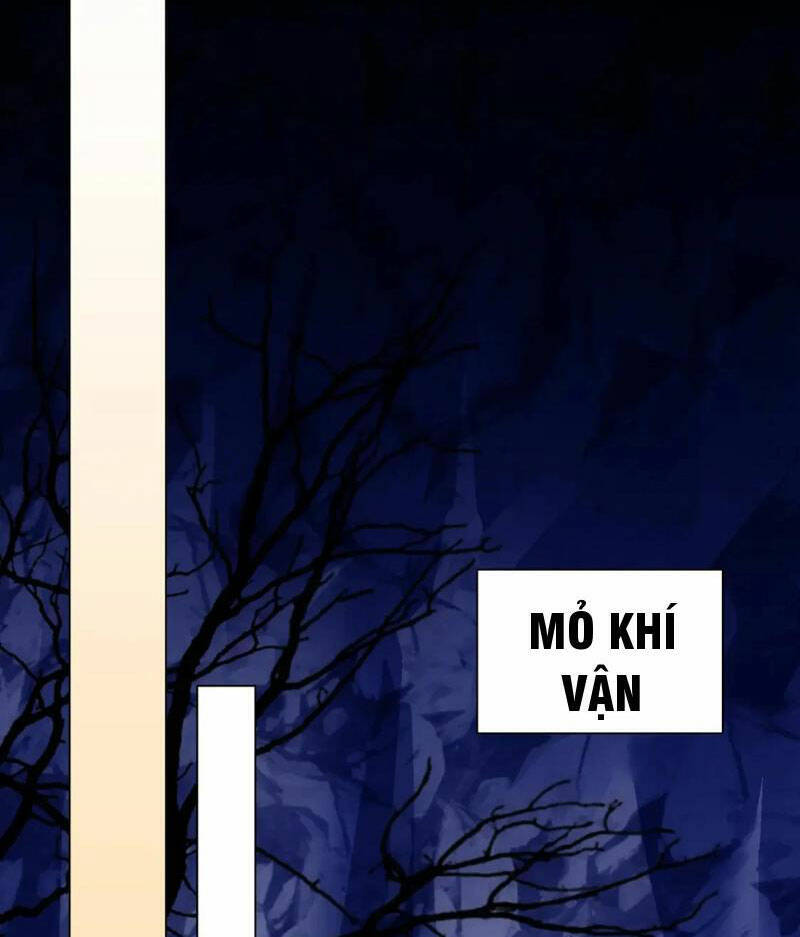 Không Nhường Nữa Ta Chết, Ta Liền Thật Vô Địch Chap 128 - Next Chap 129
