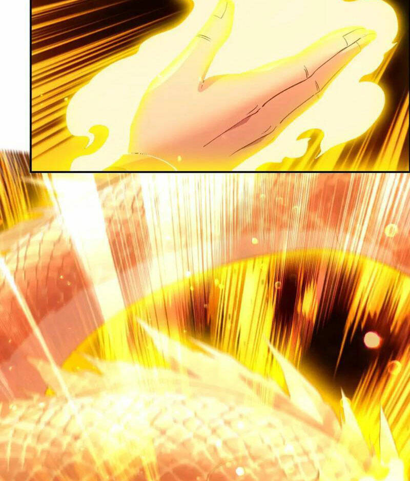 Không Nhường Nữa Ta Chết, Ta Liền Thật Vô Địch Chap 128 - Next Chap 129