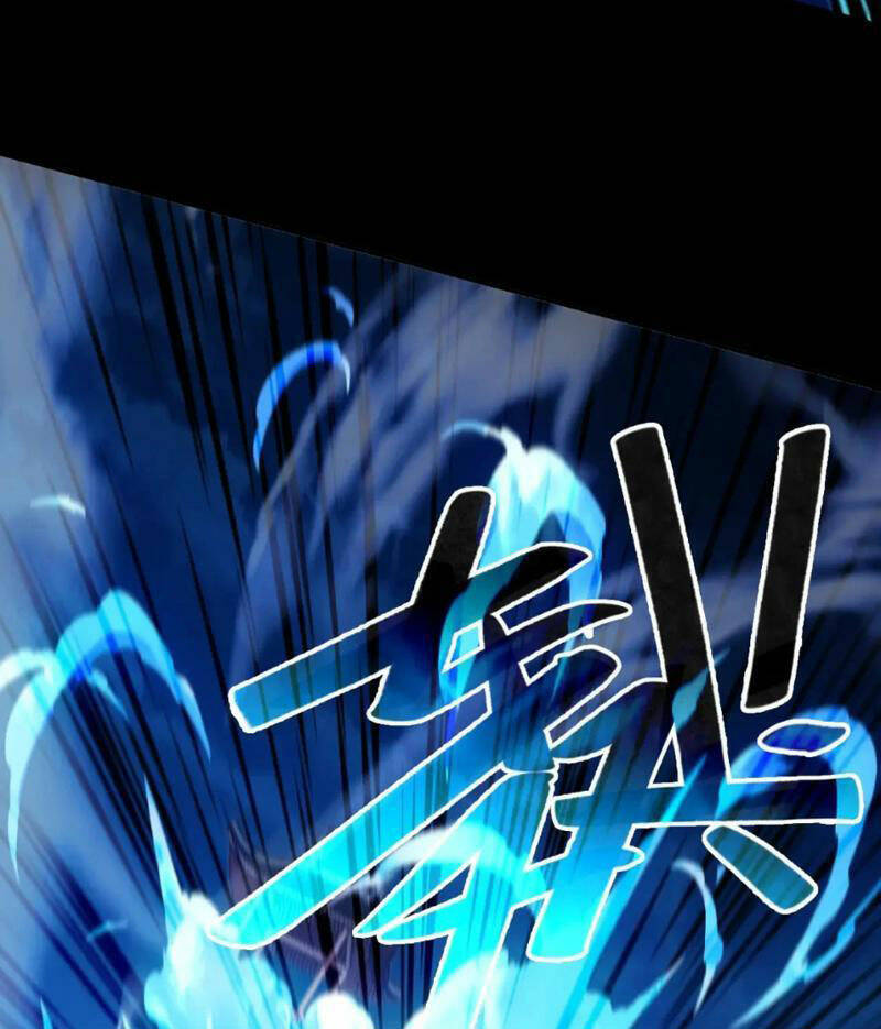 Không Nhường Nữa Ta Chết, Ta Liền Thật Vô Địch Chap 128 - Next Chap 129