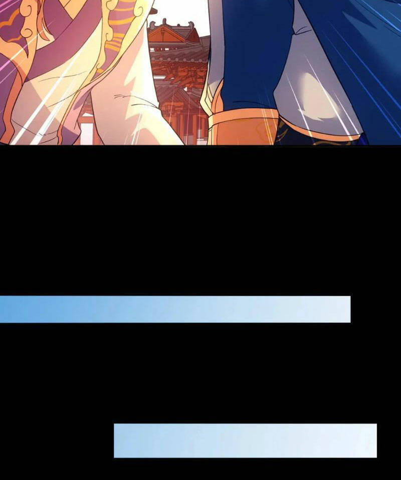 Không Nhường Nữa Ta Chết, Ta Liền Thật Vô Địch Chap 128 - Next Chap 129