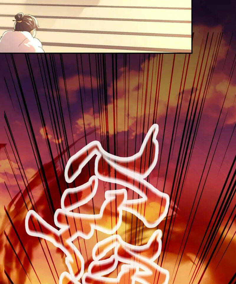 Không Nhường Nữa Ta Chết, Ta Liền Thật Vô Địch Chap 128 - Next Chap 129