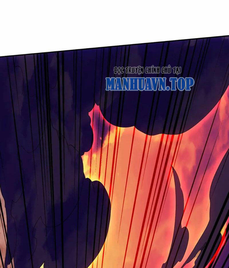 Không Nhường Nữa Ta Chết, Ta Liền Thật Vô Địch Chap 129 - Next Chap 130