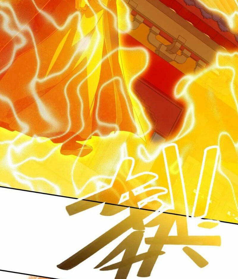 Không Nhường Nữa Ta Chết, Ta Liền Thật Vô Địch Chap 129 - Next Chap 130