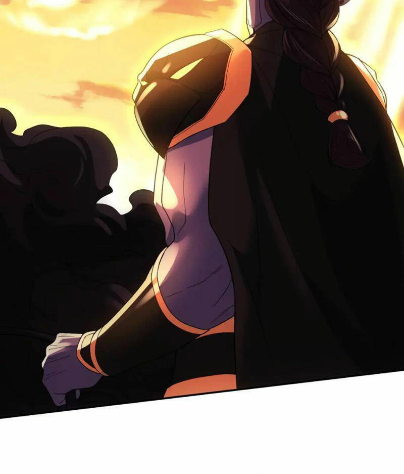 Không Nhường Nữa Ta Chết, Ta Liền Thật Vô Địch Chap 129 - Next Chap 130
