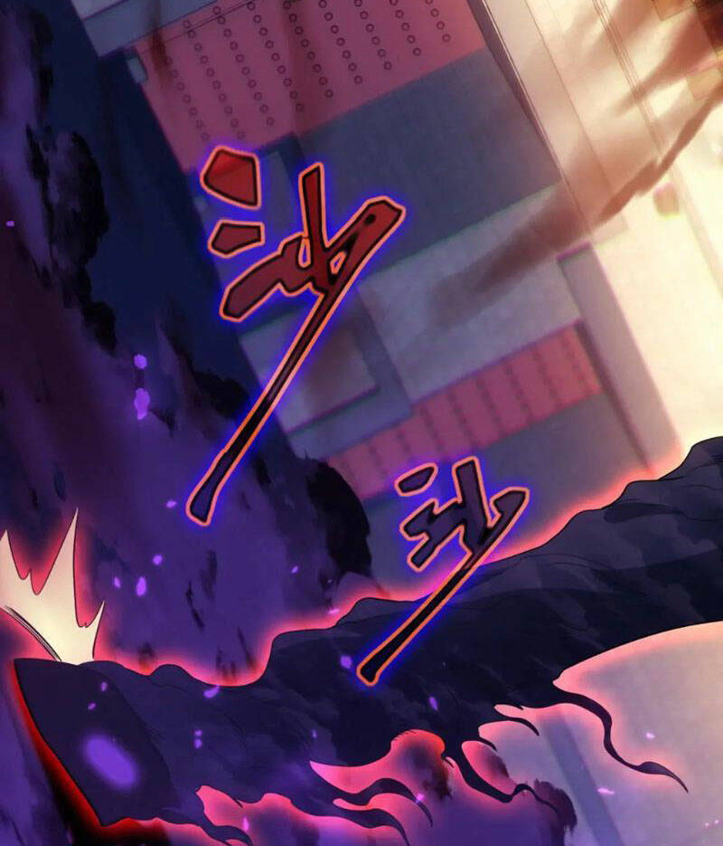 Không Nhường Nữa Ta Chết, Ta Liền Thật Vô Địch Chap 129 - Next Chap 130