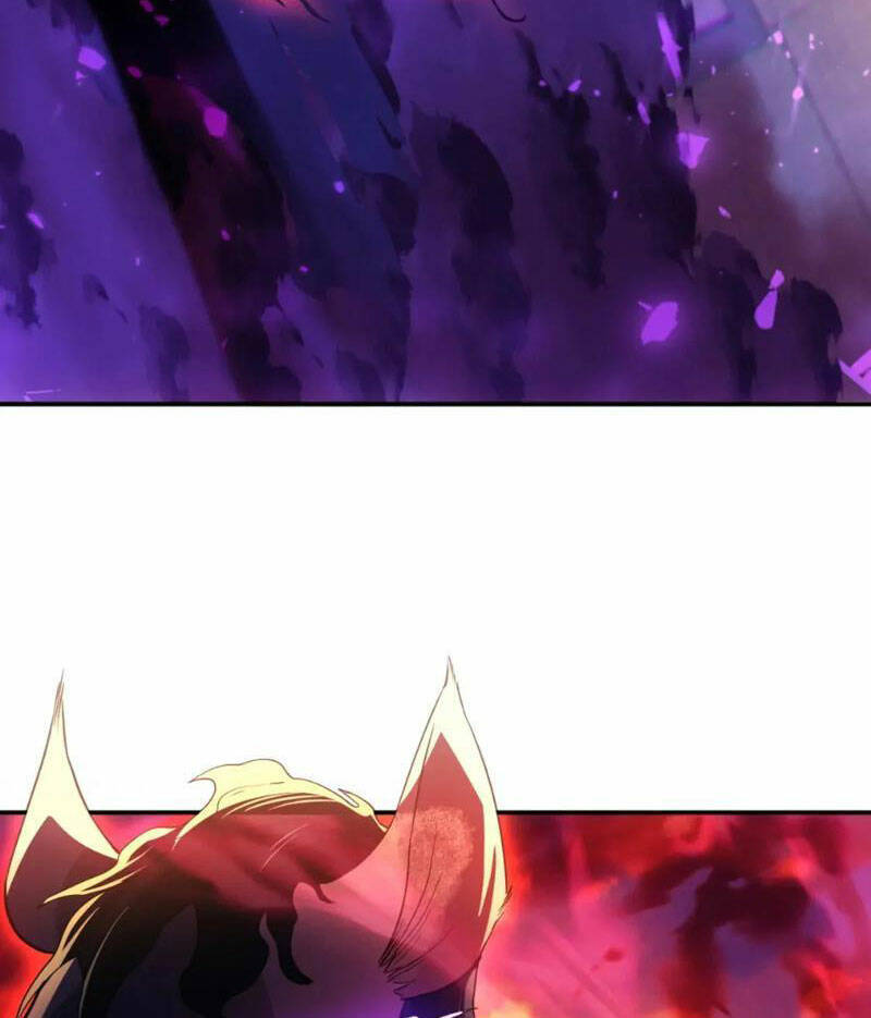Không Nhường Nữa Ta Chết, Ta Liền Thật Vô Địch Chap 129 - Next Chap 130
